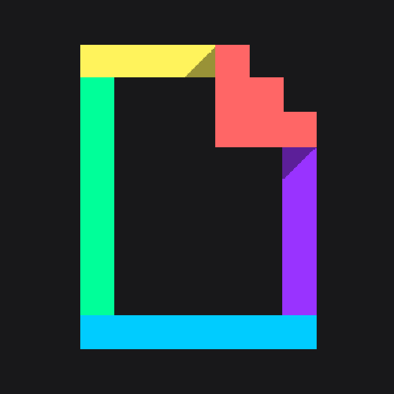 GIPHY