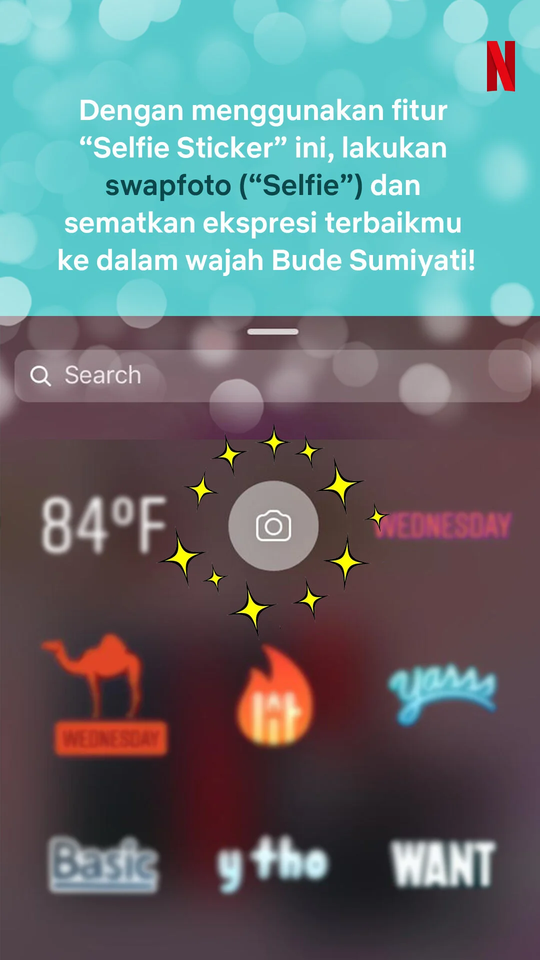 IGSTORY_04.jpg