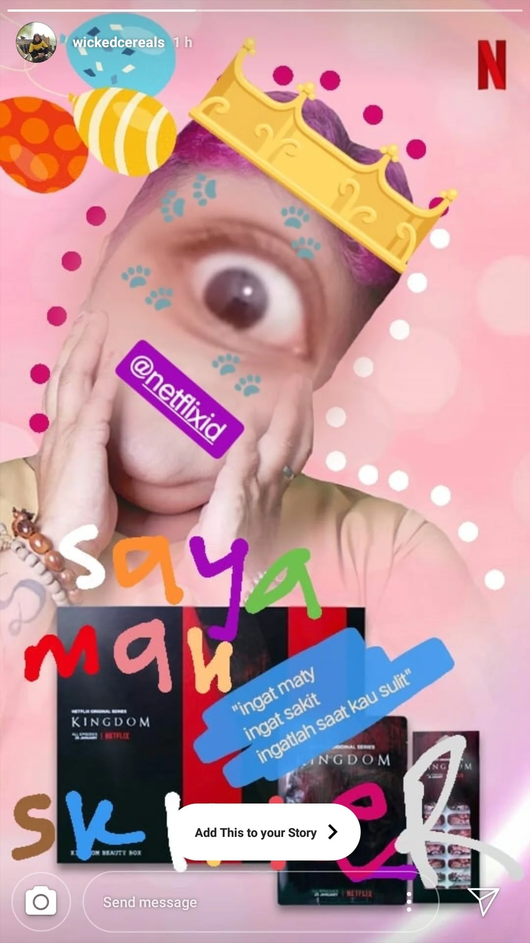 wickedcereals.jpg