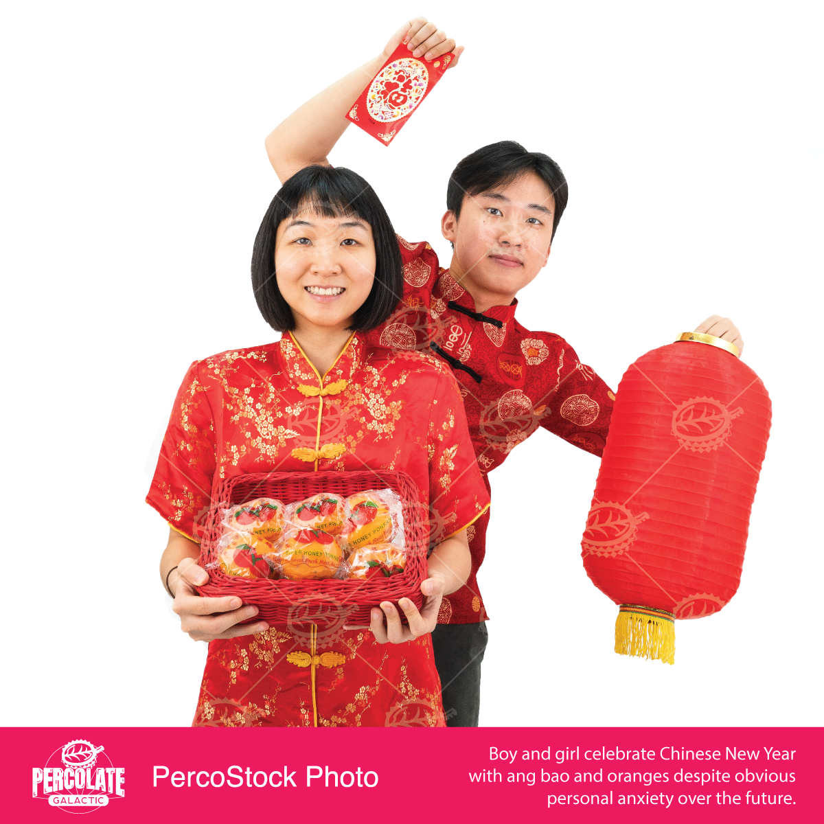 percolate_IG_stok_CNY1.png