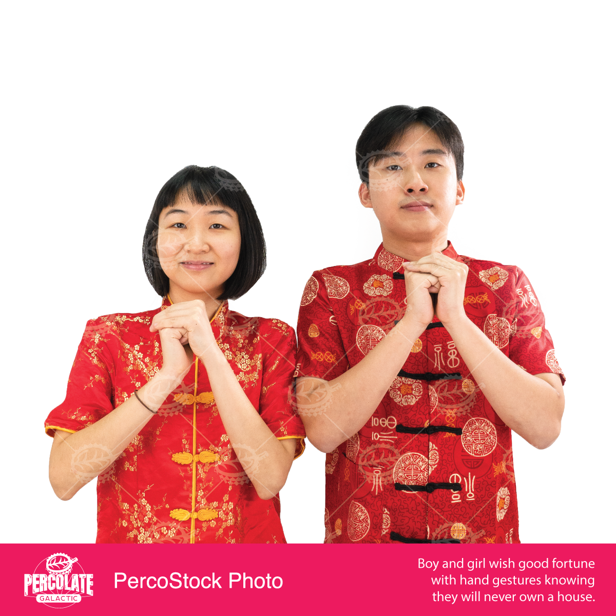 percolate_IG_stok_CNY3.png