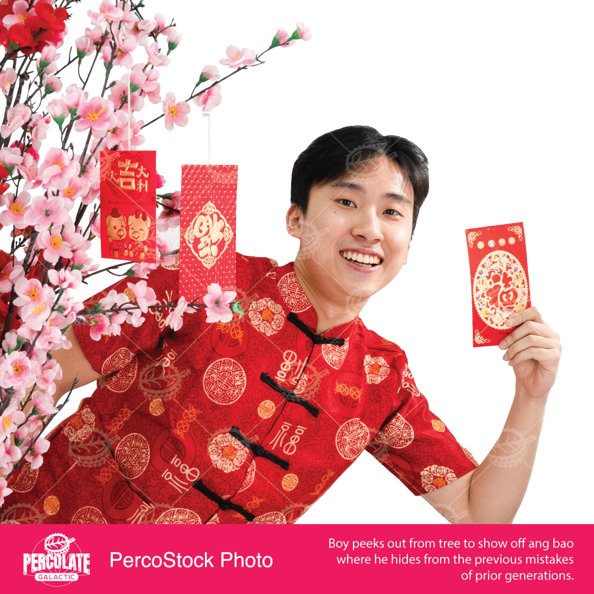 percolate_IG_stok_CNY4.png