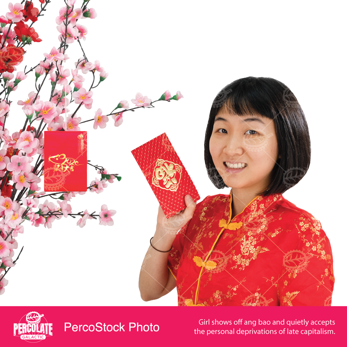 percolate_IG_stok_CNY5.png