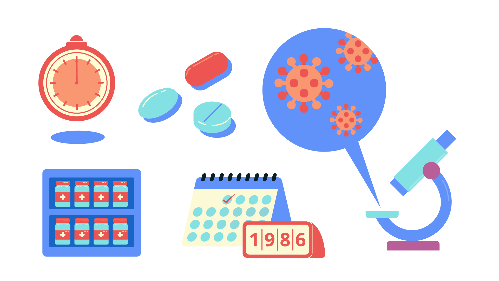 Illustration Style-04.png