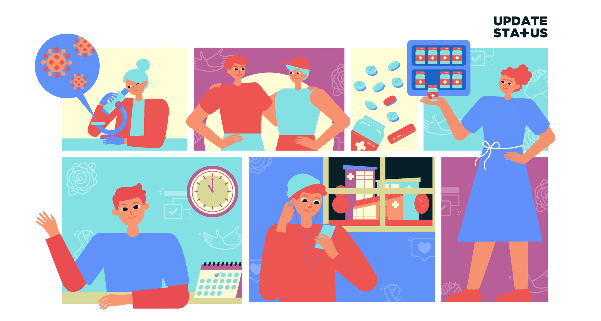Illustration Style-05.png