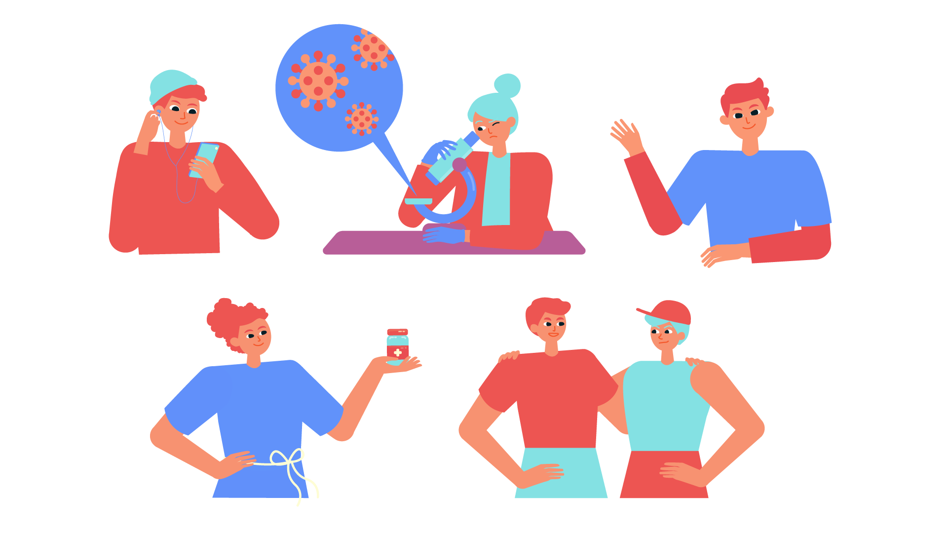 Illustration Style-03.png