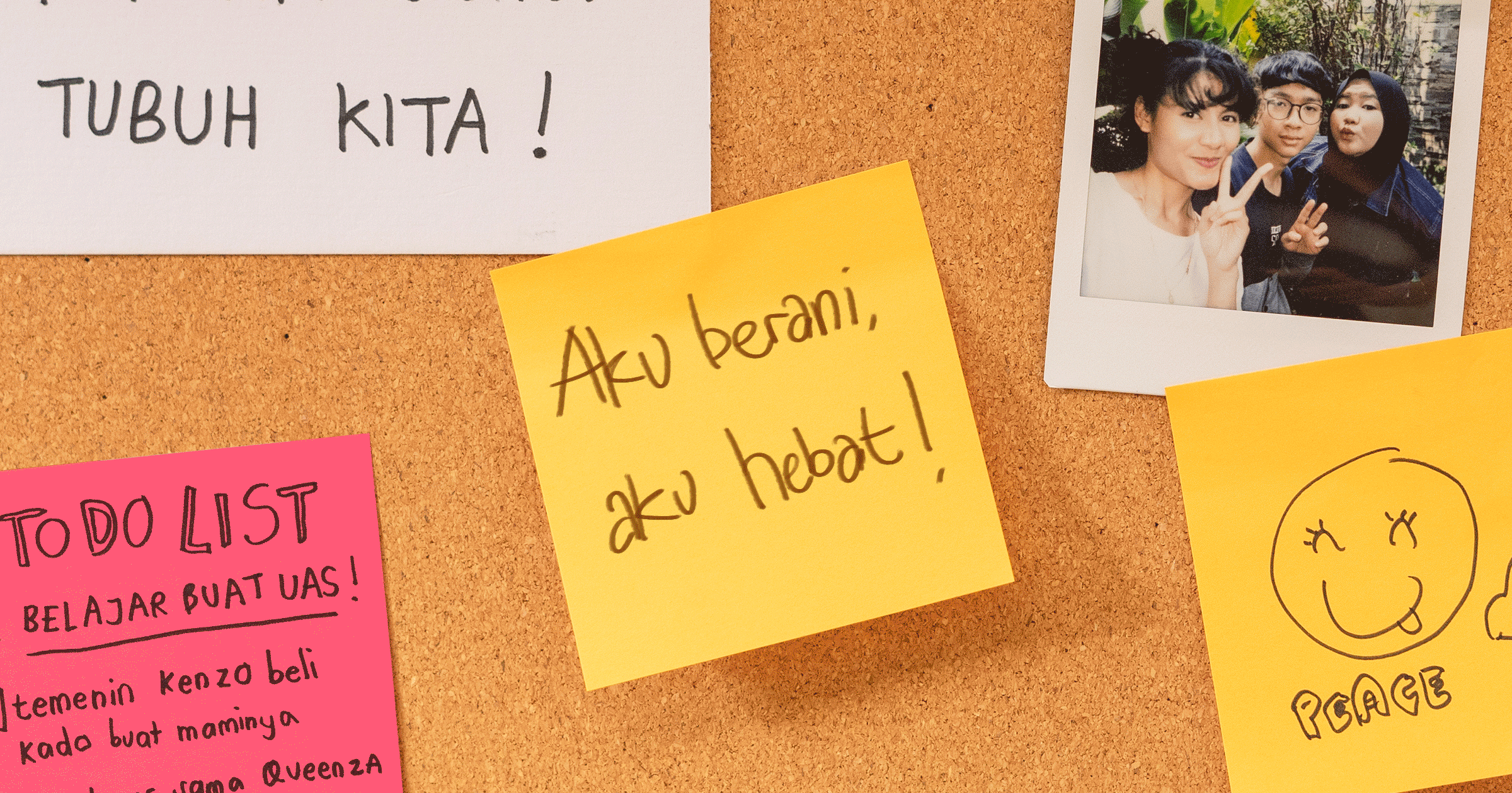 WWW Ep 5 Reinforcer Activity (CTA Repeat).gif
