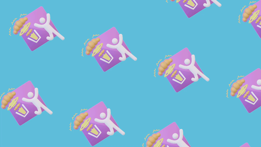 Untitled-3.gif