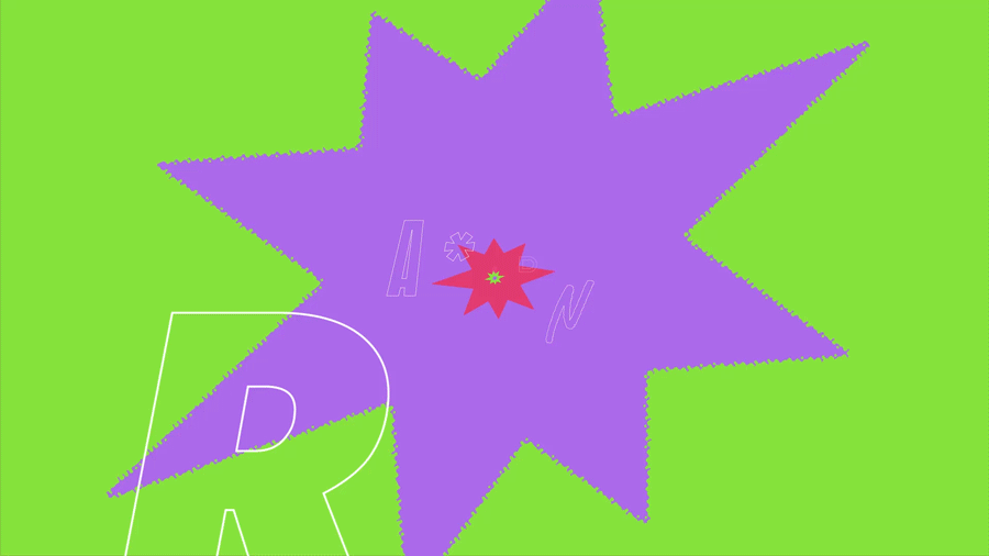 Untitled-4.gif