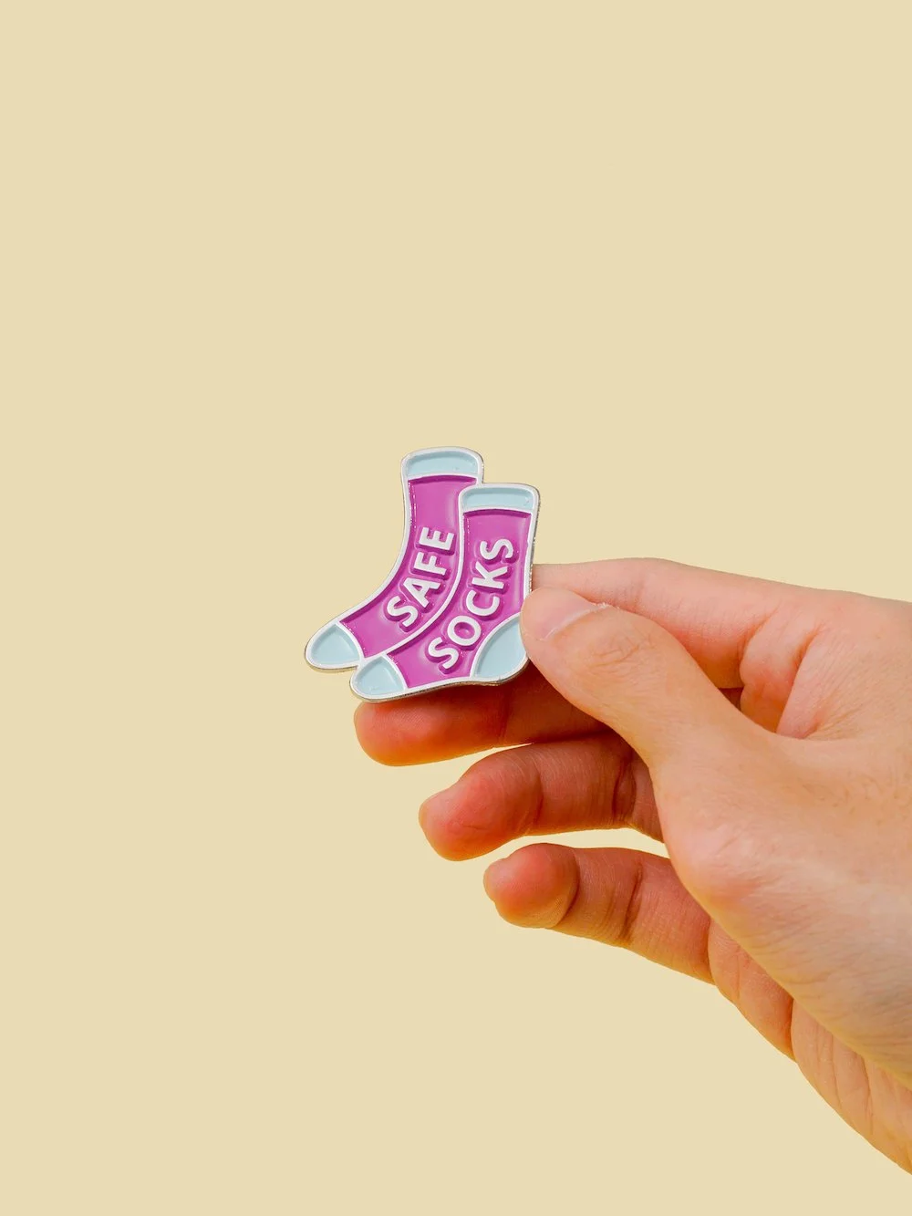 BBB04250 copy-min.jpeg