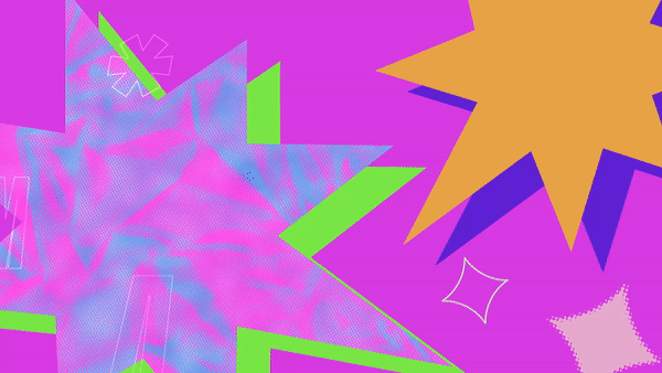 Untitled-5.gif