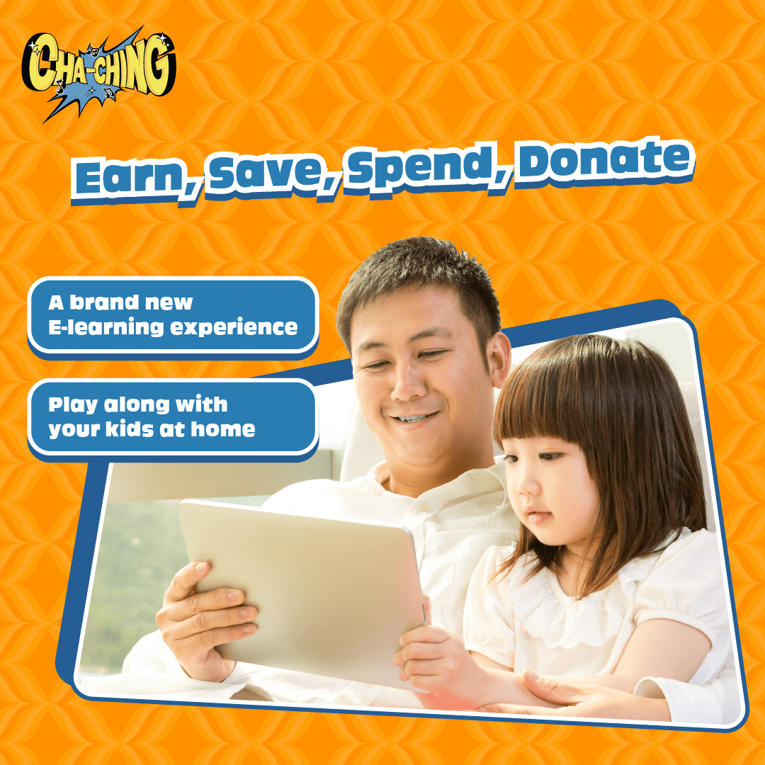 Chaching-parents-01.png