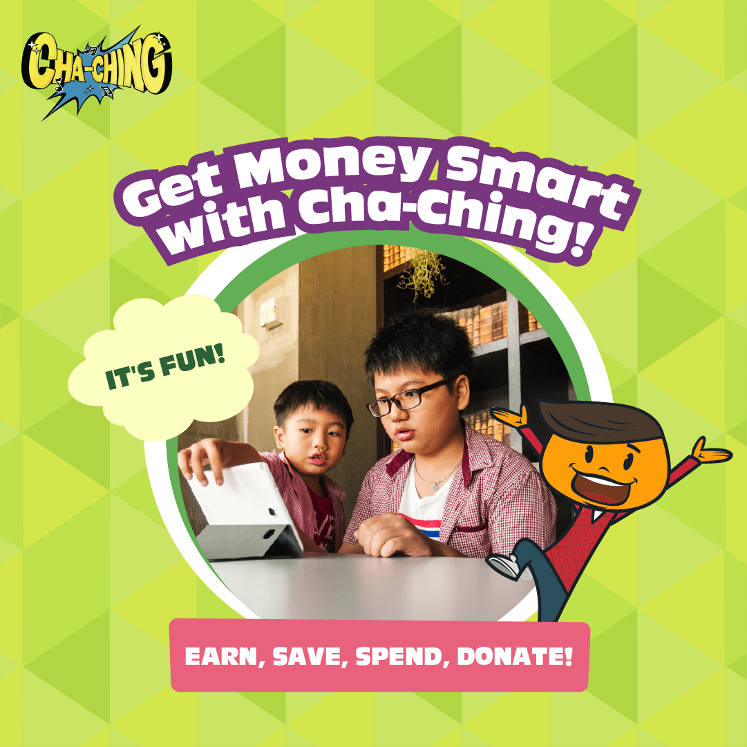 Chaching-kids-04 (1).png