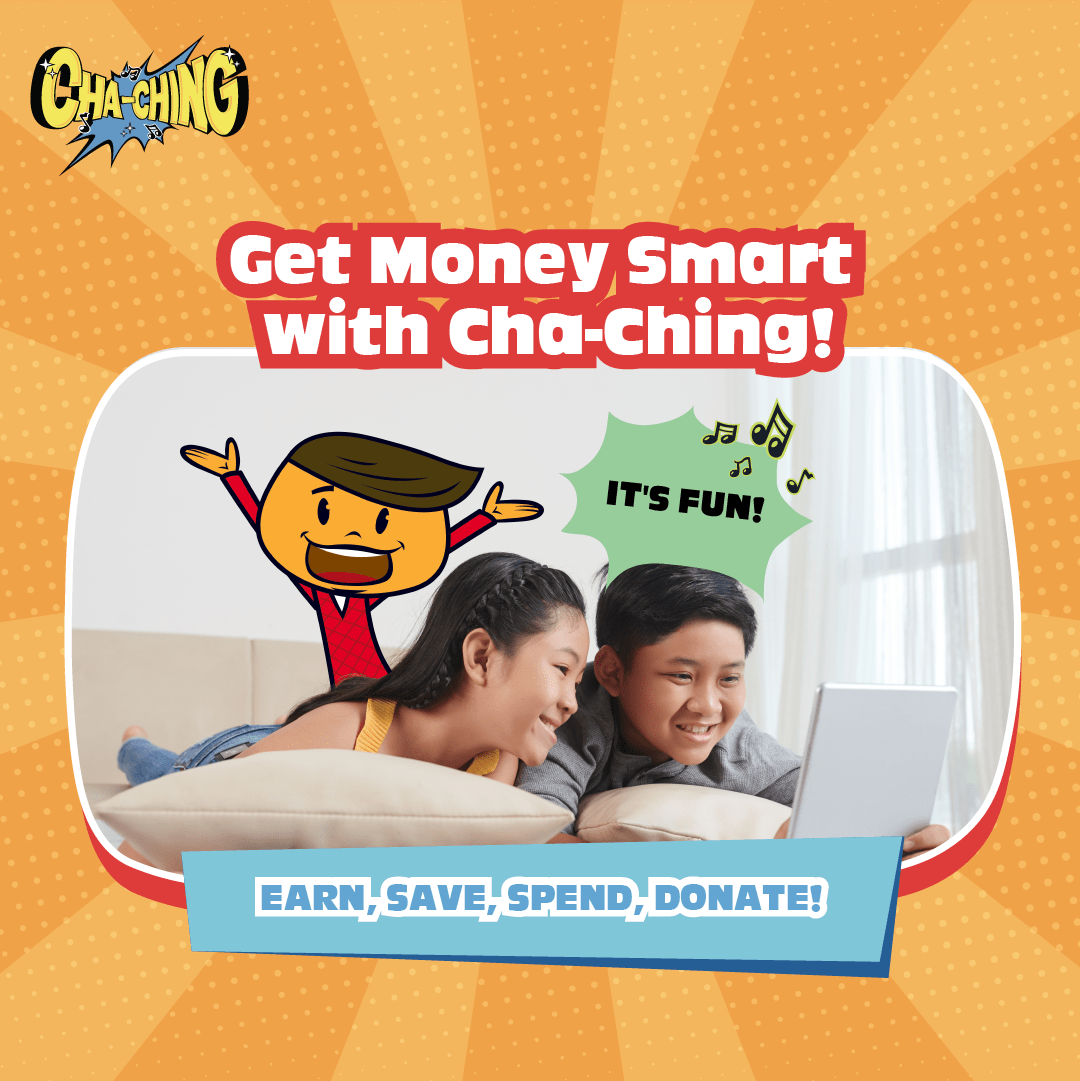 Chaching-kids-03.png