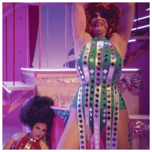 Jinkx Jazz Hands.gif