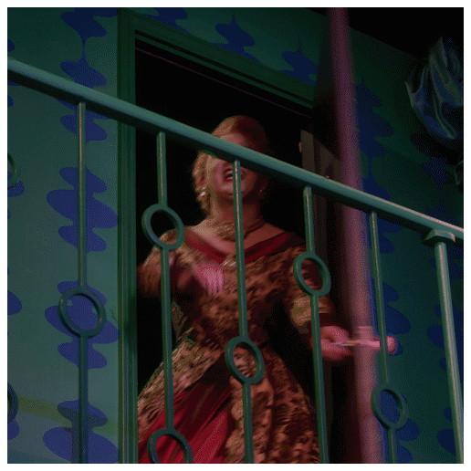 Jinkx Door Reveal.gif