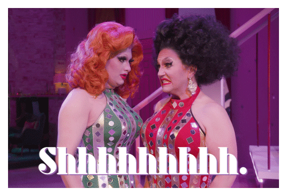 Shhhhhhhhh.gif