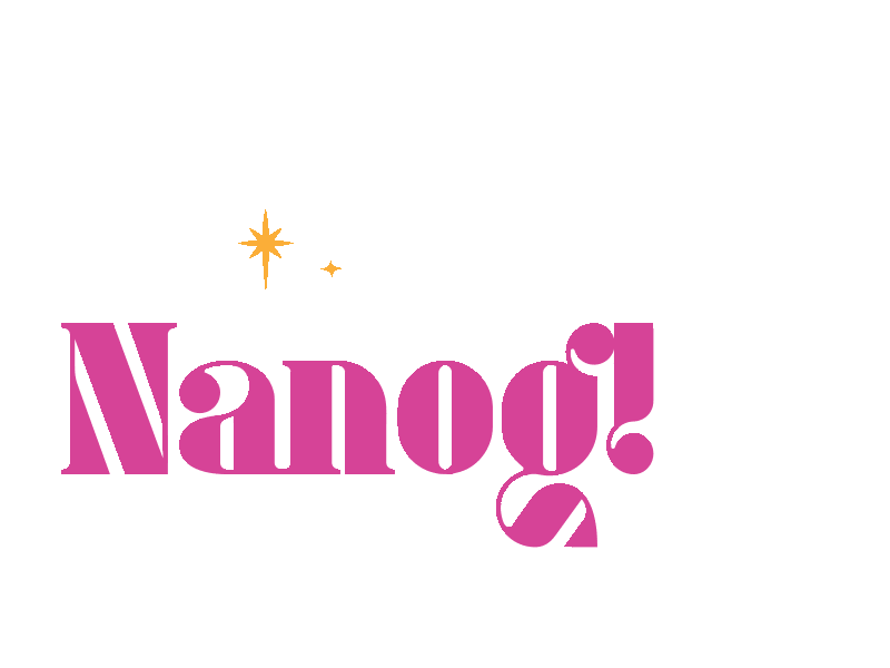 Oh Nanog.gif