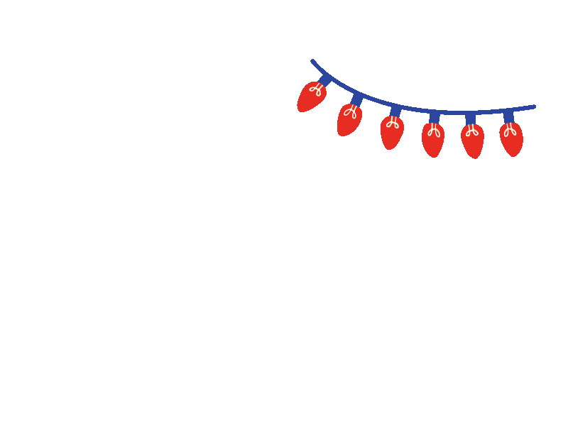 Passive Aggressive Christmas.gif