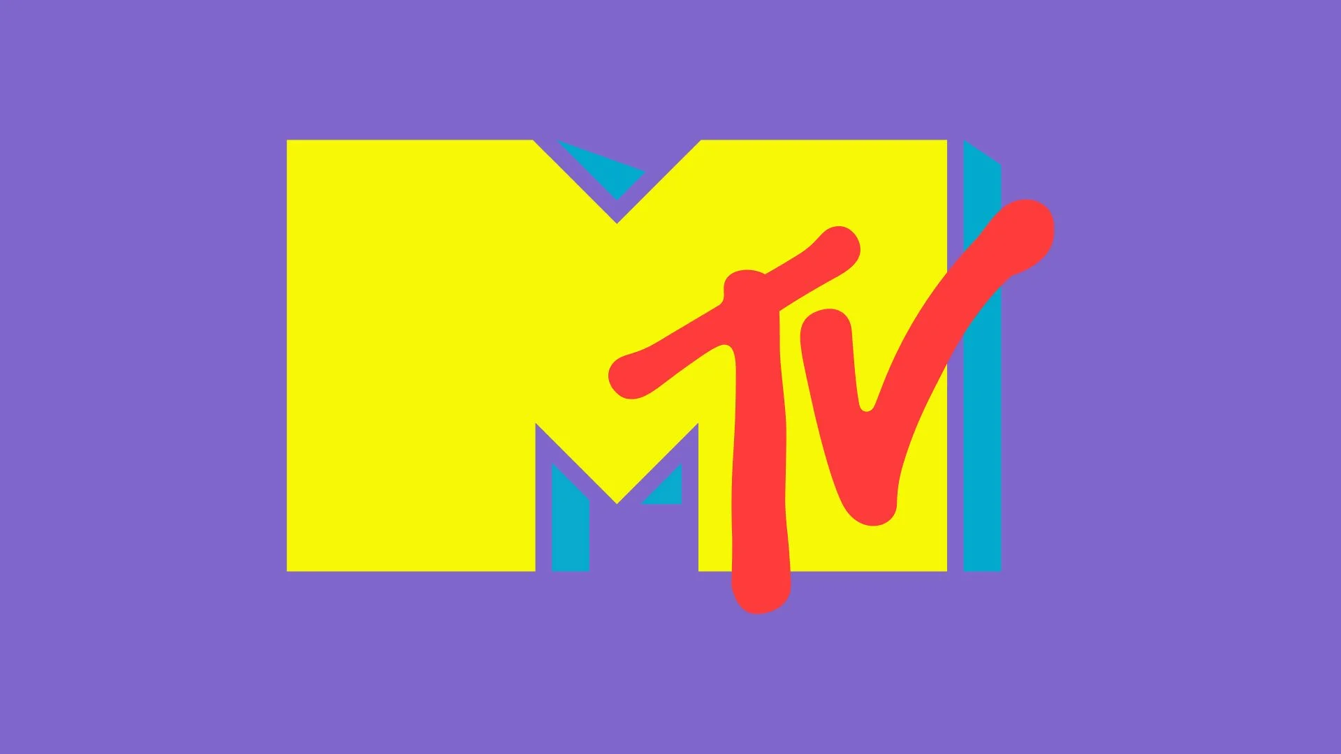 MTV