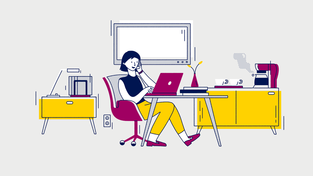 BBC StoryWorks x Crowne Plaza