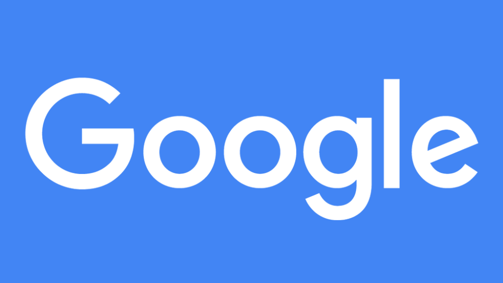 Google Expressions