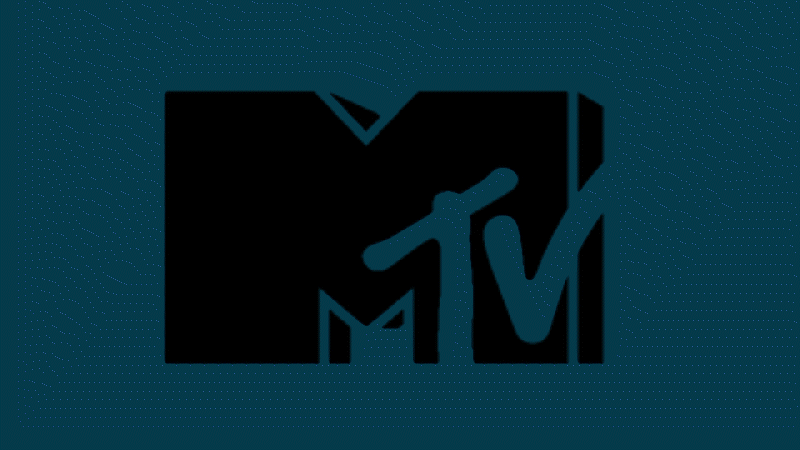 MTV - We Need to Talk