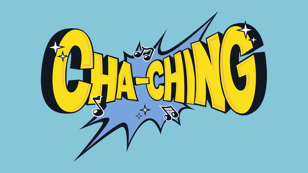 Our Work - Client Work - Cartoon Network — Percolate Galactic Our Work - Client Work - Cartoon Network — Percolate Galactic