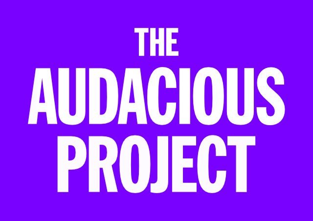 THE AUDACIOUS PROJECT LOGO.png