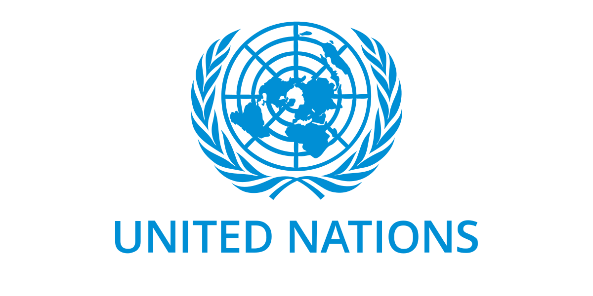 UNITED NATIONS LOGO.png