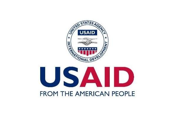 USAID LOGO.jpeg