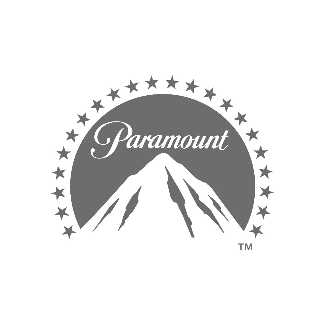 WEB_PARAMOUNT LOGO.png