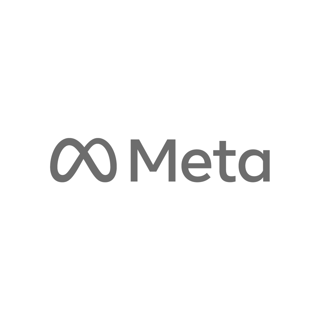 WEB_META LOGO.png