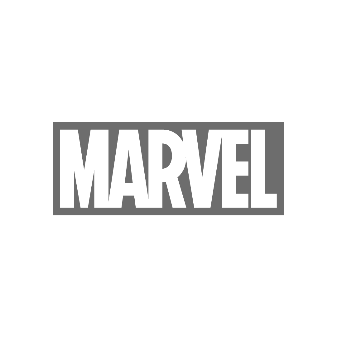 WEB_MARVEL LOGO.png