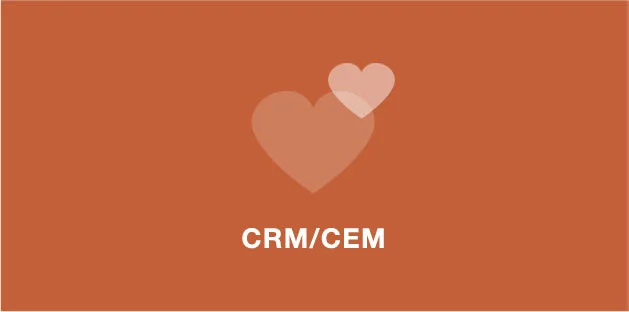HT_CRM.jpg