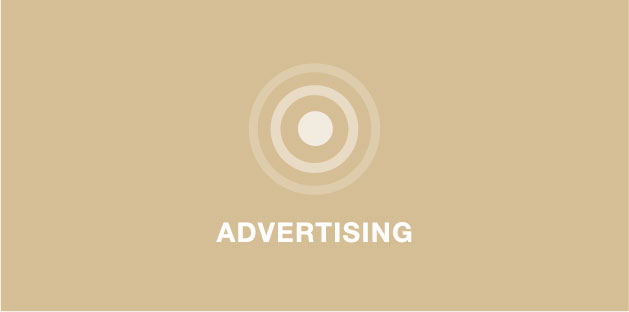 HT_Advertising.jpg
