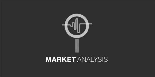 HT_Market ANALYSIS.jpg