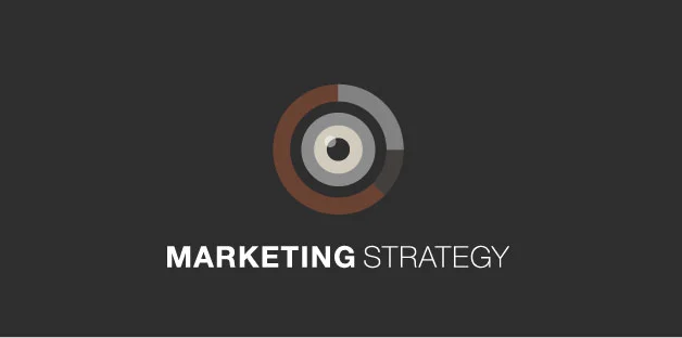 HT_Marketing strategy jpeg-14kb.jpg