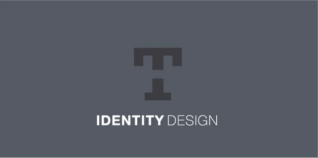HT_Identity.jpg