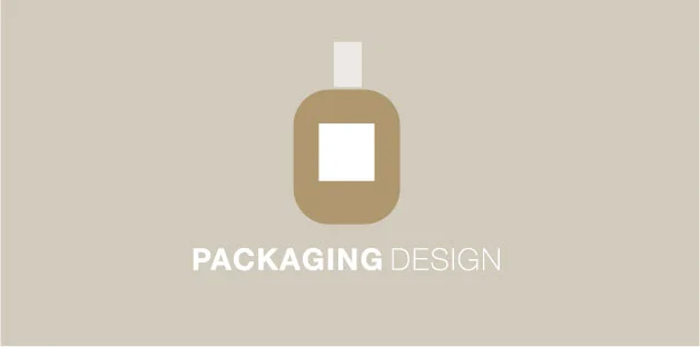 HT_Packaging.jpg