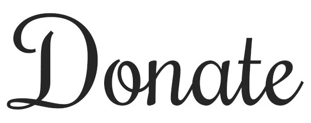 DonateText.jpg
