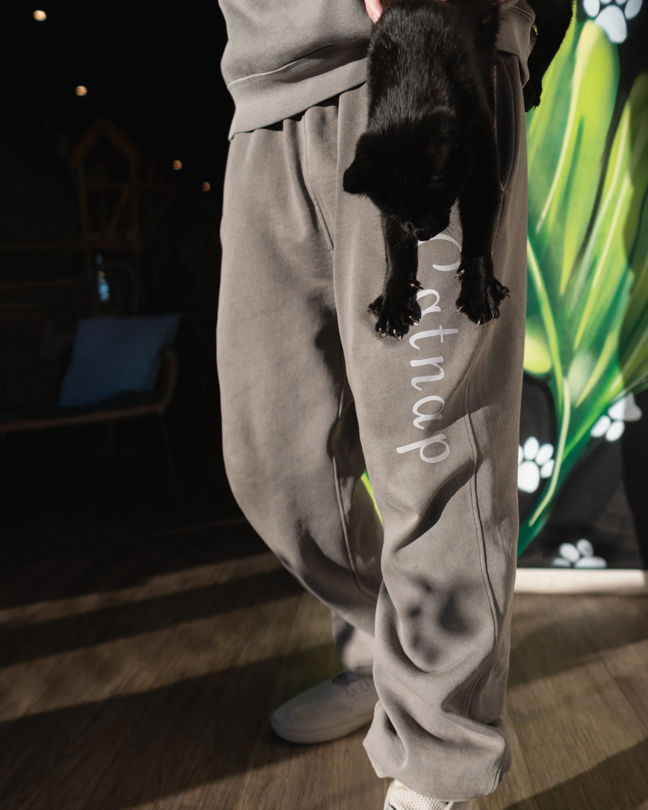 25.06.23 - Skoda, Tracksuit.jpg