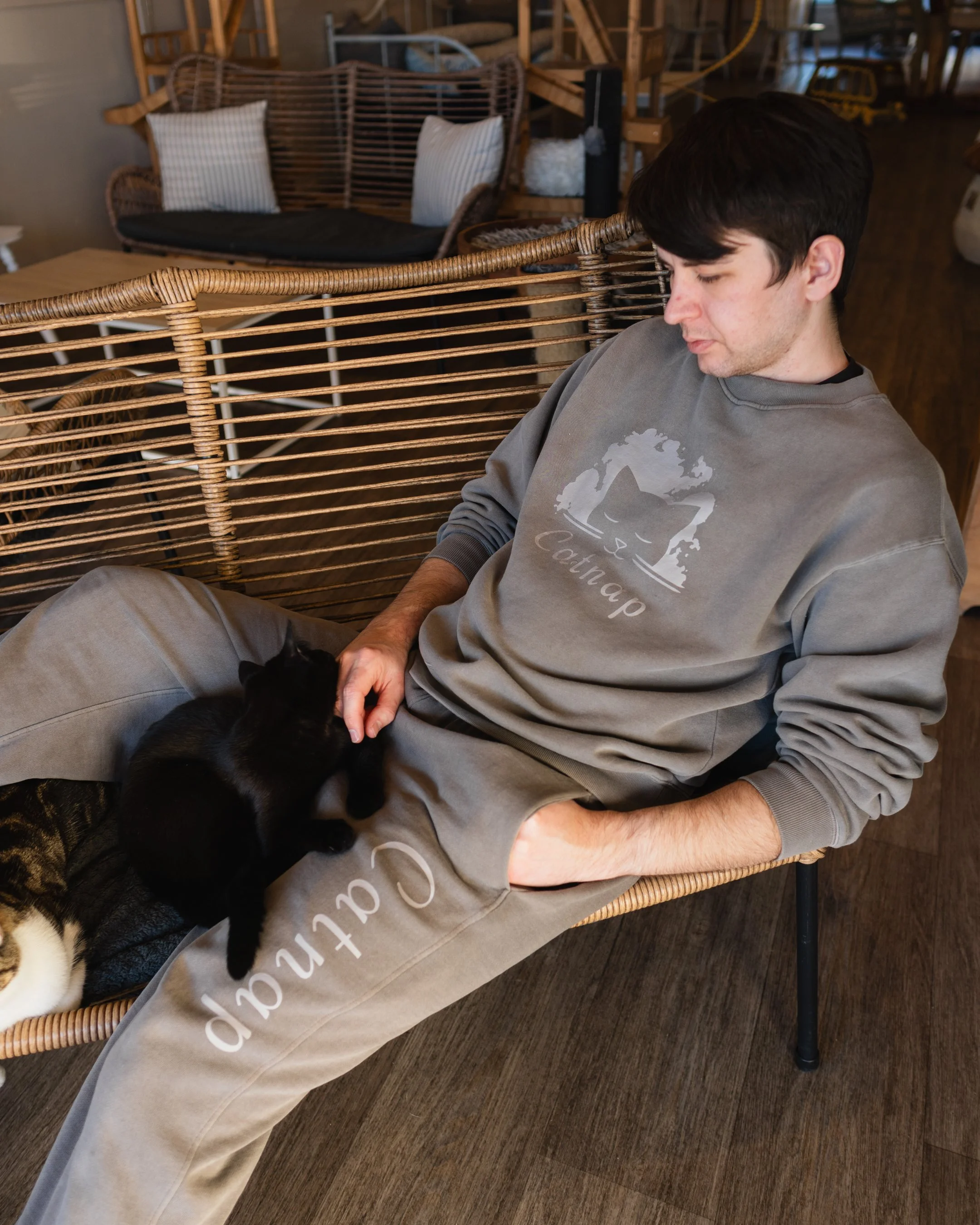 25.06.23 - Skoda, Tracksuit, Zen-2.jpg