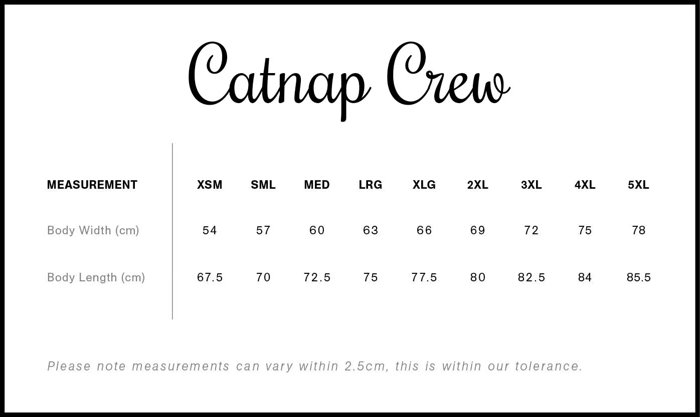 CrewSize.jpg
