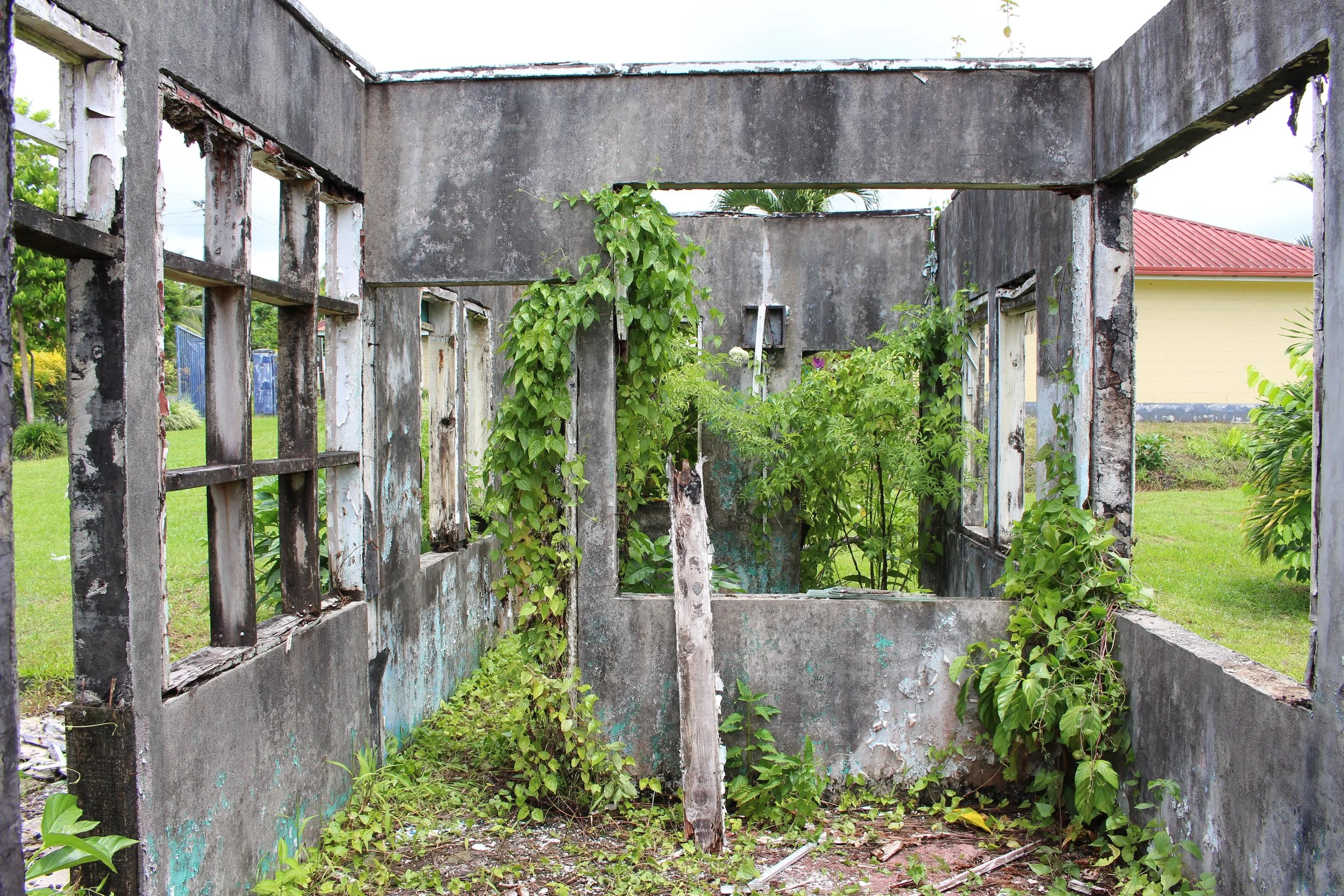 Poutasi ruins 3.jpg