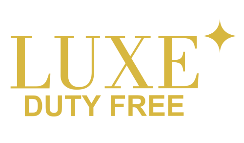 luxe-logo.png