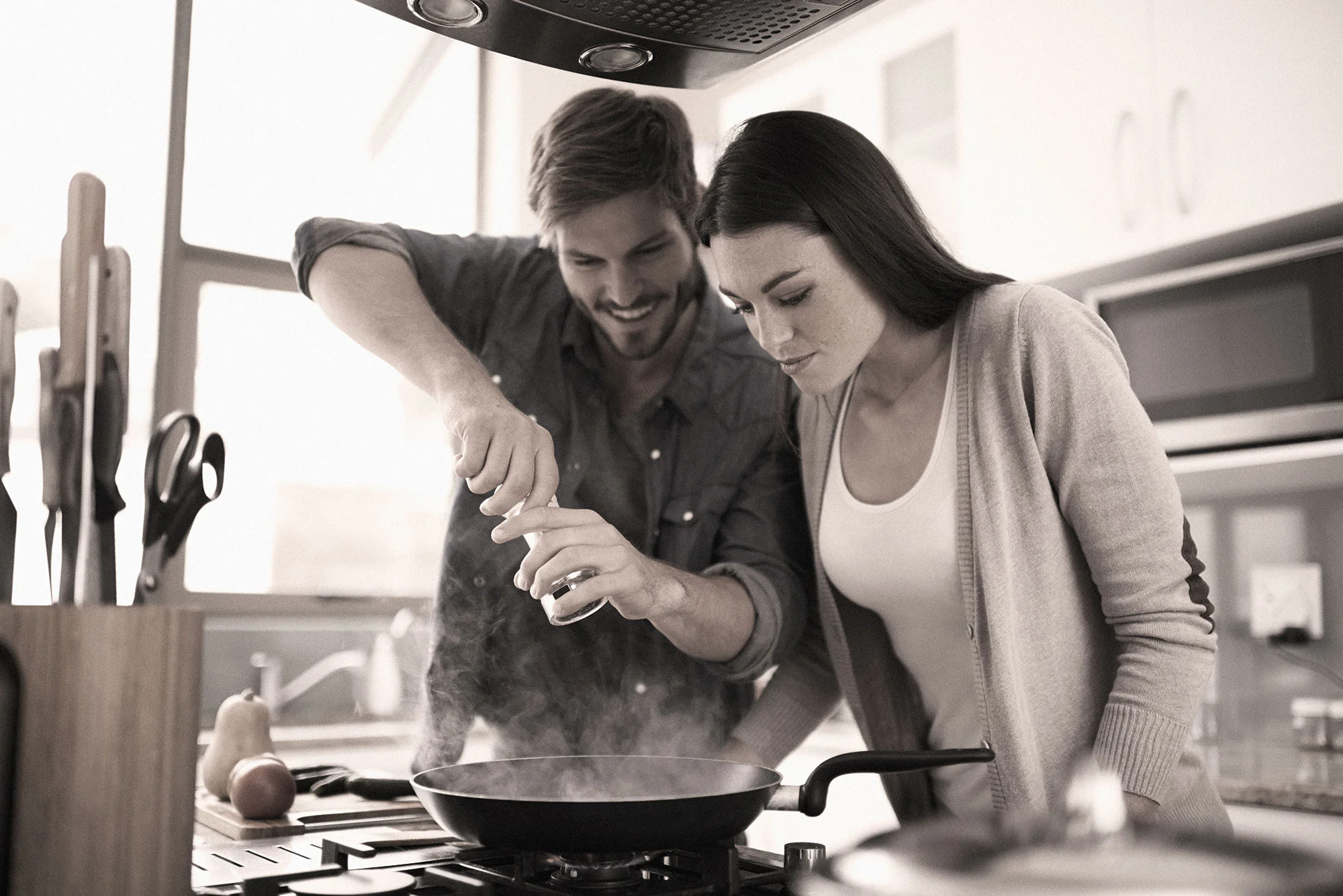iStock_000041848228XXXLarge.jpg