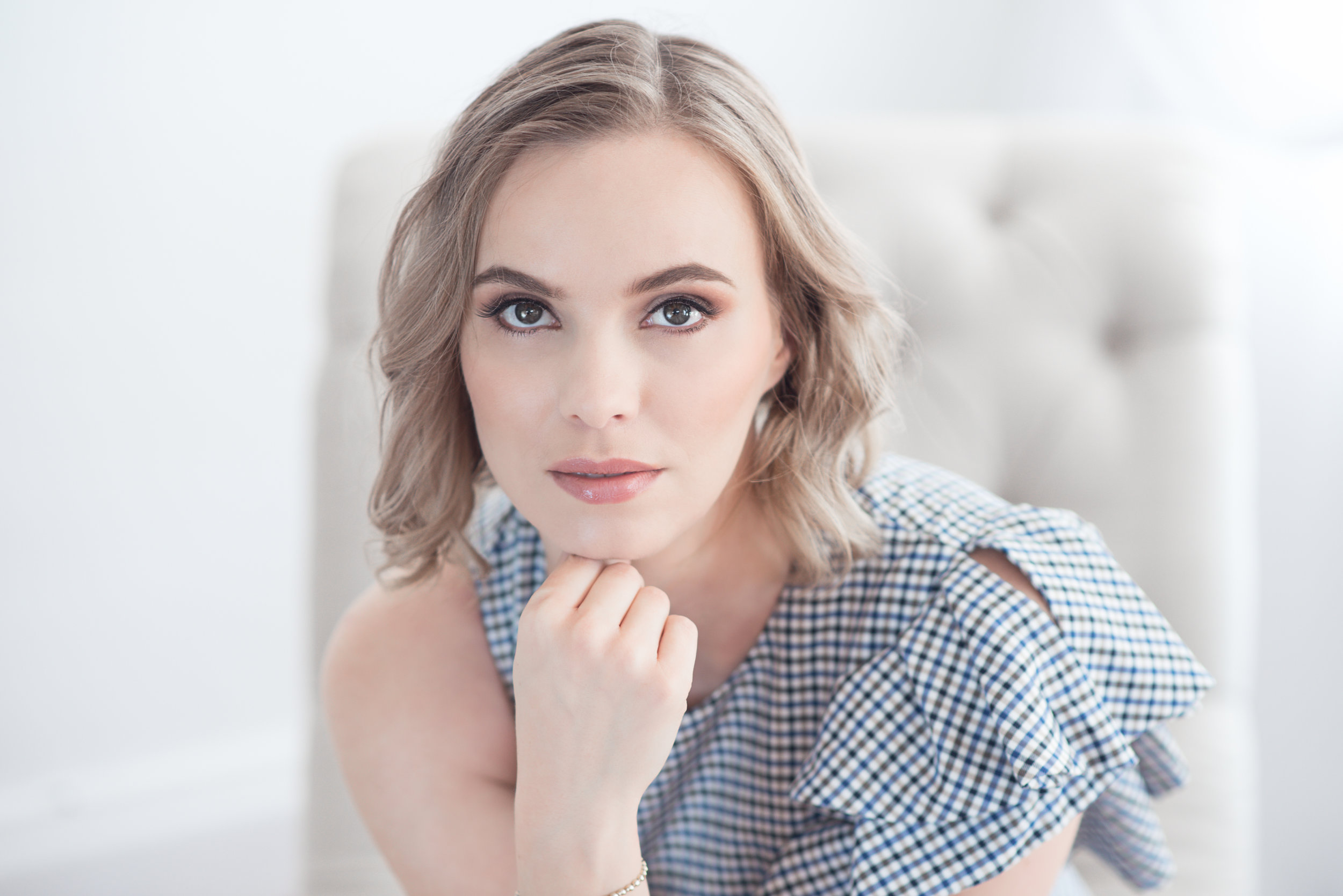 DSC_4907-EditMarch 14, 2018-2.jpg
