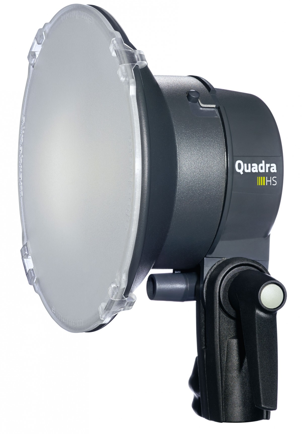 150127-20153-Quadra-HS-34-Front-L-Reflector_WEB.jpg