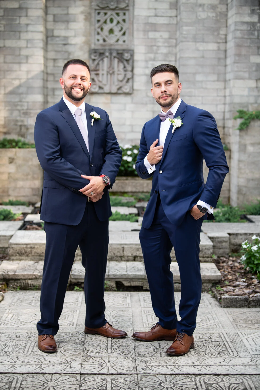 Orlando Wedding Photography